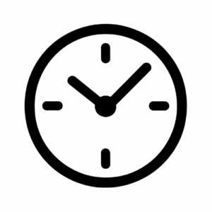 Reloj